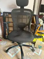 Office Rolling Chair