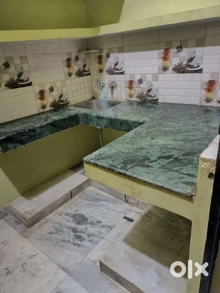 Kydganj room for rent