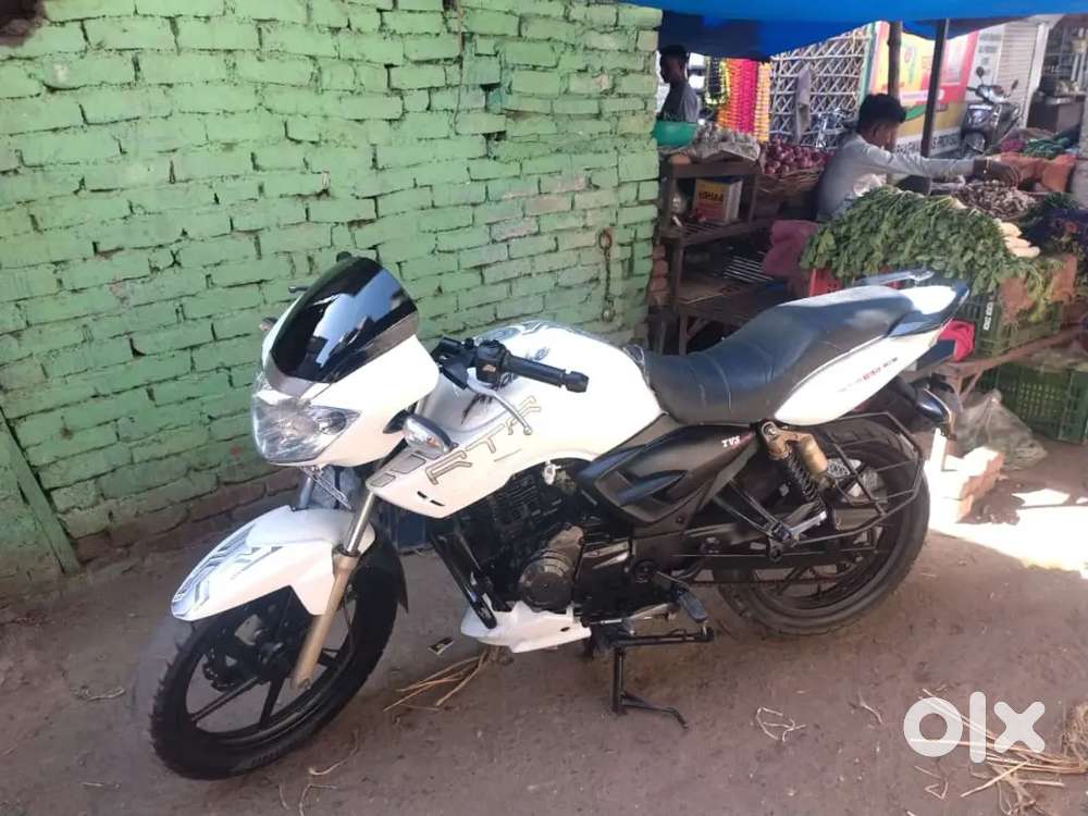 For urgent sale condition top bike papers and other documents