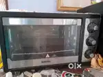 19L BRAND NEW CONDITION OTG