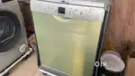 Bosch Dishwasher (20K negotiable)
