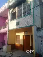 Room kiraye se dena he