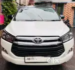 Driver Wanted (12Hrs Duty)