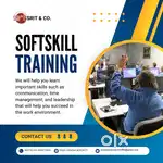 Softskills