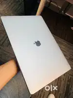 Macbook Pro A2141 i7