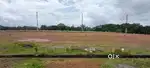Arundati layout