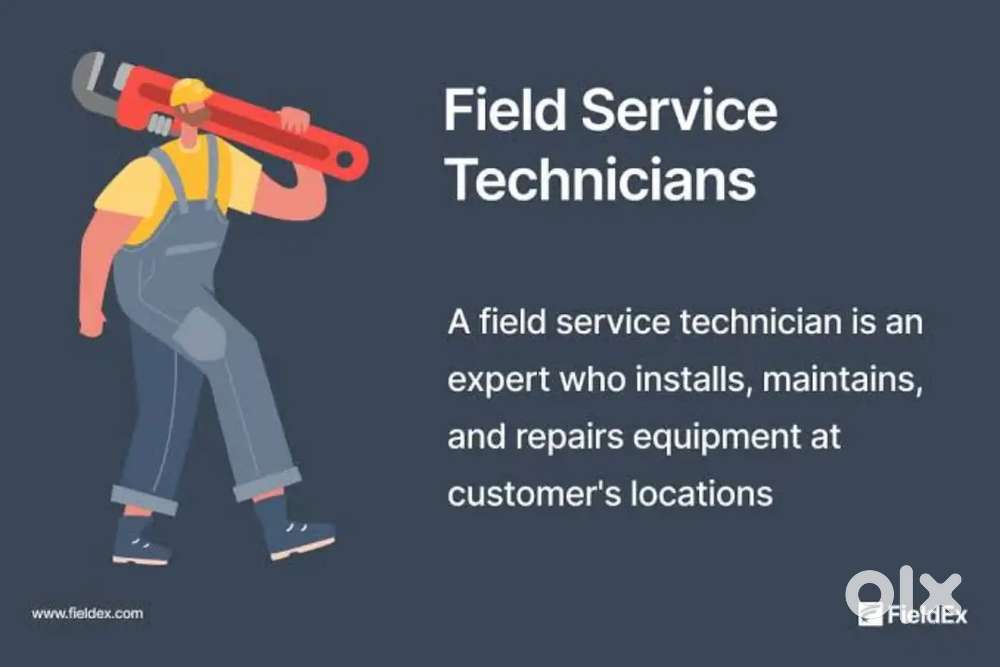 Electrician work, plumbing work telisina  valu kavali