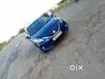 Maruti Suzuki Baleno 2020
