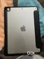Ipad 9th gen 64Gb