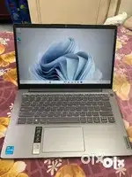 lenovo laptop ideapad 3