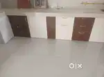 1bhk available for rent Ujala circle sg Hiwhy bachelor allowed