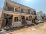 Double Storey Kothi For Sale Navtra Offer