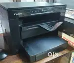 Canon 3010