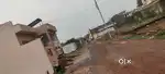Ring road s 500 meter bhatagovn walfort city ke bagal me