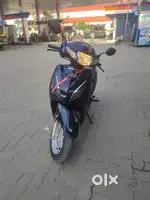 New activa standard for sale