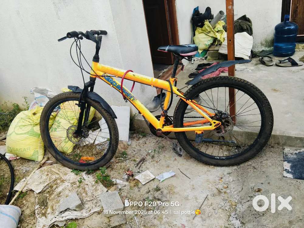 Good condition urgent money