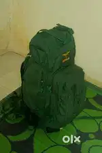Backpack 95 Litres