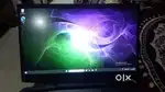 HP PAVILION