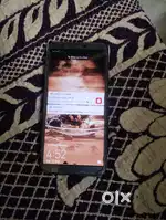 Honor 9 lite