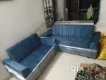 Royal sofa set
