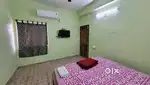 1bhk furnished appartment