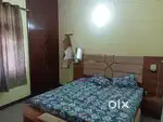 Apartment on rent