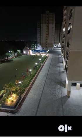 JDA approved and Rera regersted project near vaishali Nagar, vaishali estate Jaipur