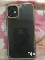 i phone 11 128 gb