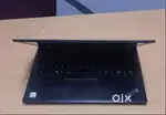 Brand : (Lenovo ThinkPad T470) Laptop i7 6th gen 8/256gb