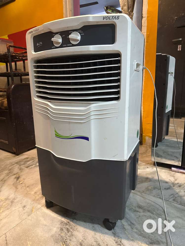 VOLTAS Air Cooler