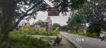साफ सुथरे प्लॉट बिकाऊ हैं