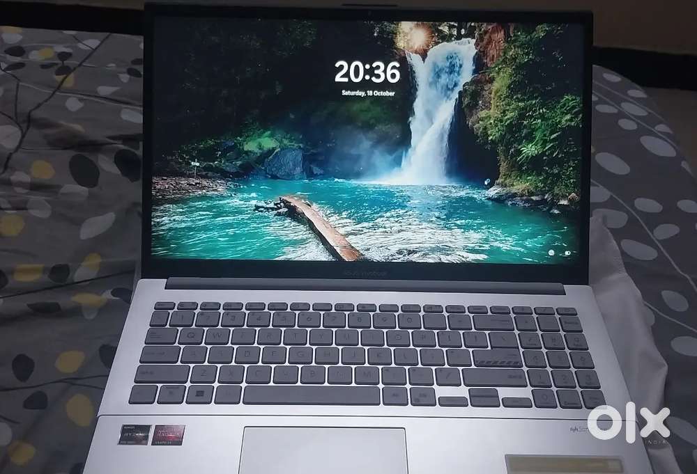 Asus Vivobook 16gb