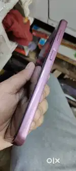 Samsung A14 5g
