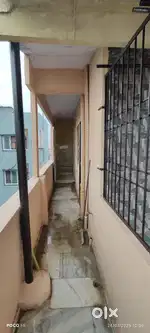2 Bed room pent house for sale in prime location