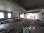 Commercial space available at stadium link RD 8000 sqft