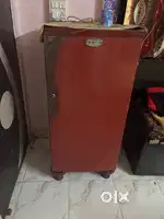 Fridge good condition