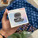 PORTRONICS TWINS S3