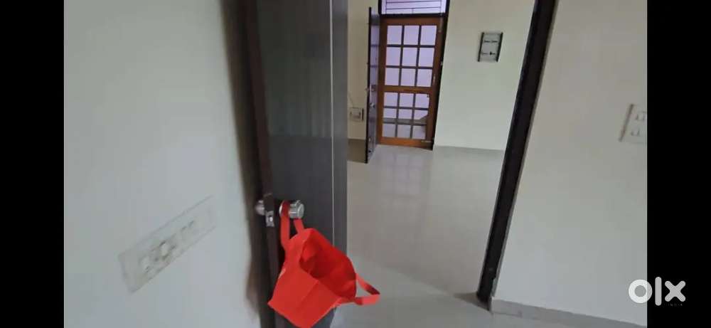 Shyam nagar me rent me house , hall , flat,