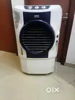 Usha Maxx air 50L desert cooler