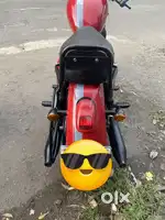Best' condition