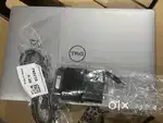 Dell Intel { i7 11/12th Gen } Laptop FHD Upto 32GB RAM&1TB SSD
