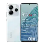 Mi note 14 5g 6/128