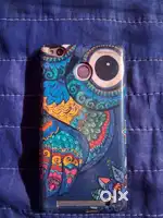 Mi 3s prime for sale