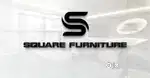 Furniture sales