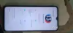 Vivo T 1 x