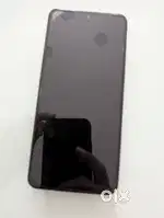 One plus 10 R , 256 GB brand new condition