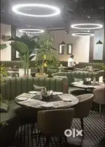 Assistant Cook  Waiter Captain Kitchen Helper, Cook Chef Supervisor &