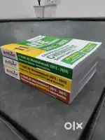 Brilliant JEE main & advanced Last 11 Year Pyqs for just 499