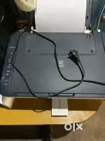 Canon printer