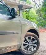 Maruti Suzuki Dzire 2016 Diesel Well Maintained